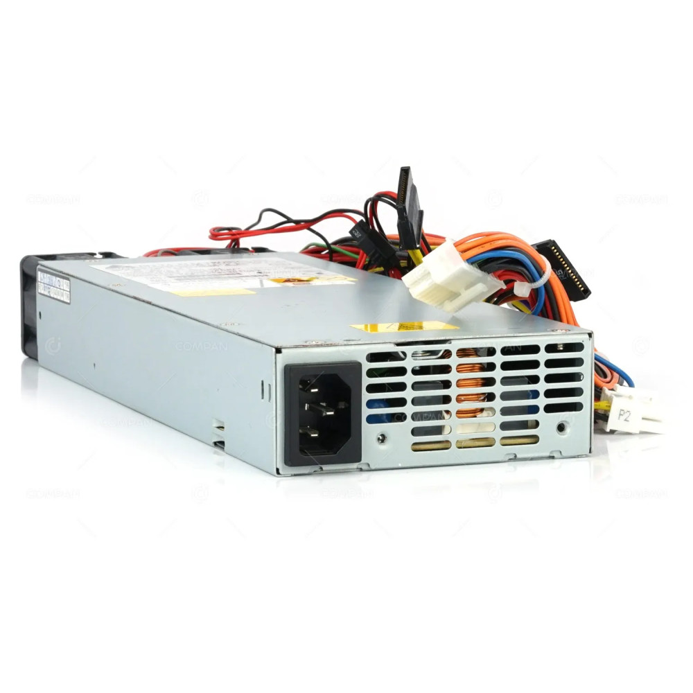 D54651-006 DELTA 350W POWER SUPPLY